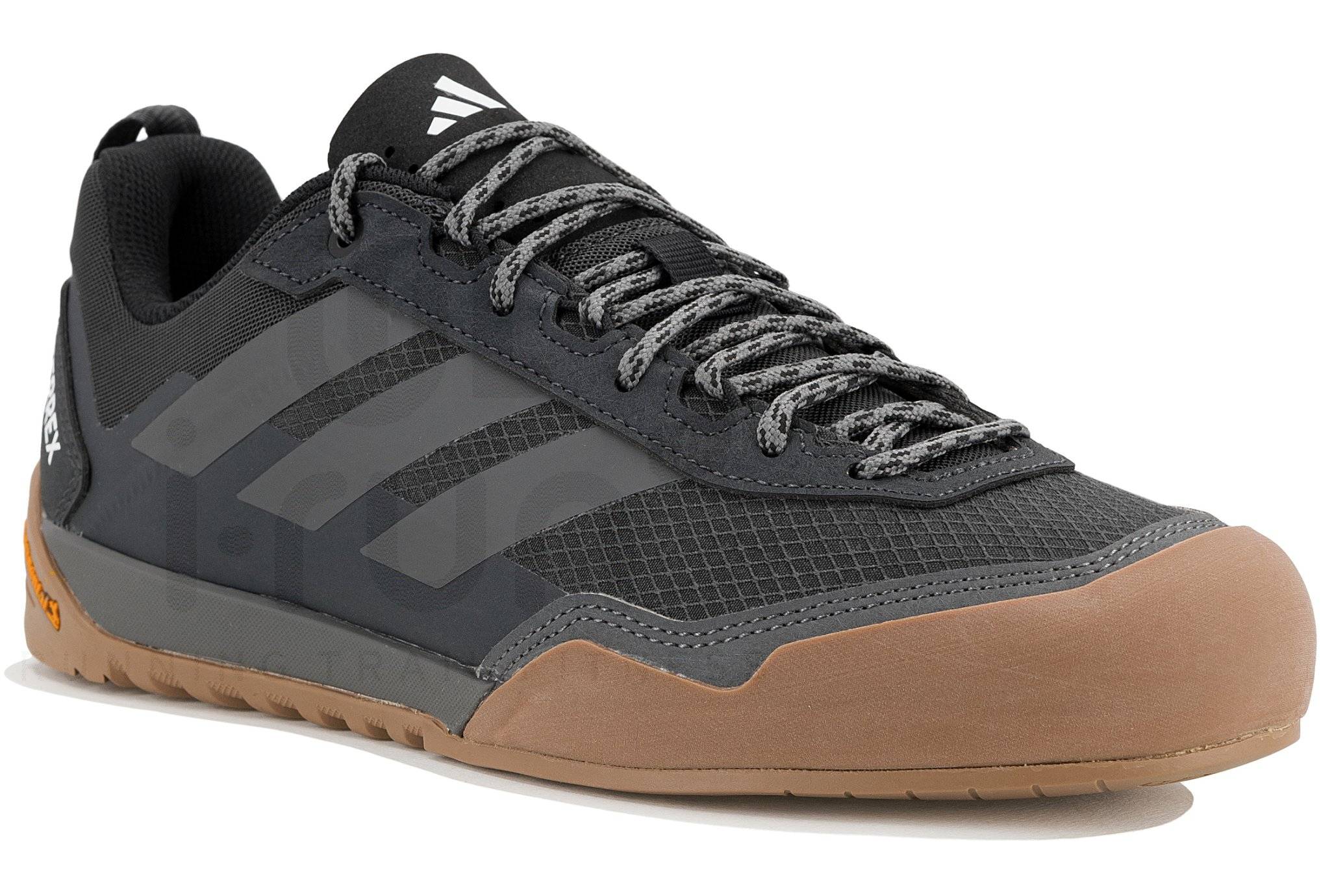 adidas Terrex Skychaser Solo 3 