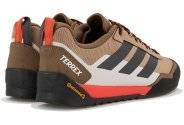 adidas Terrex Skychaser Solo 3