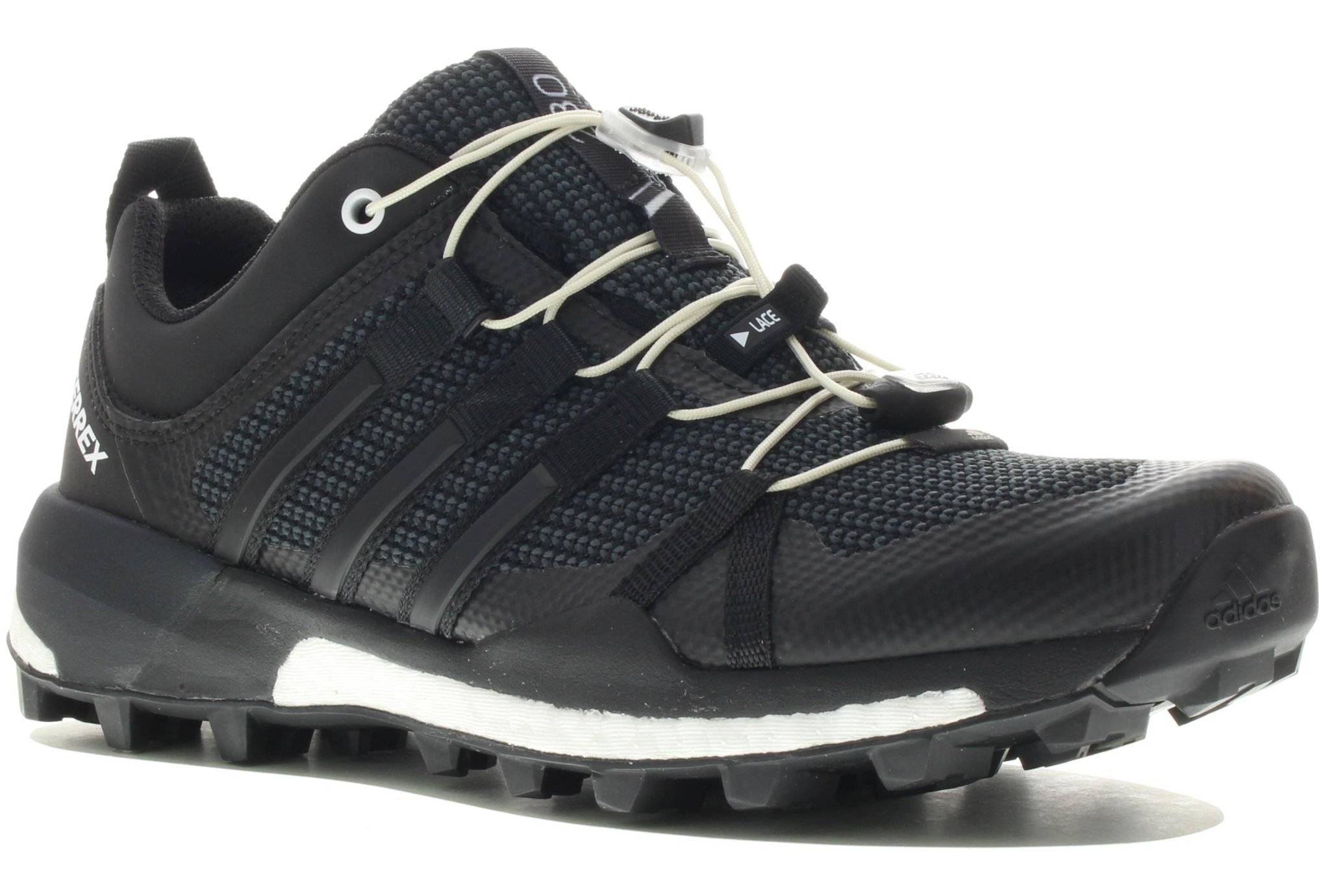 adidas Terrex Skychaser W 