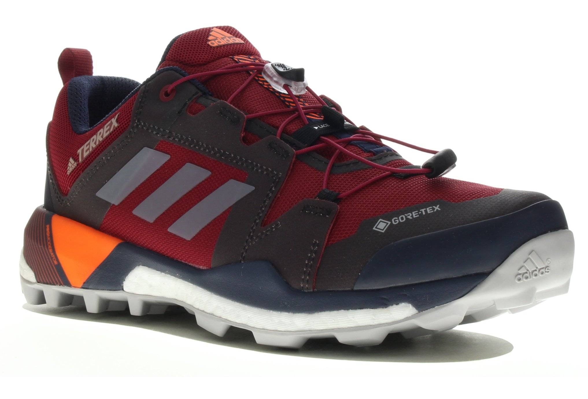 adidas Terrex Skychaser XT Gore-Tex M 