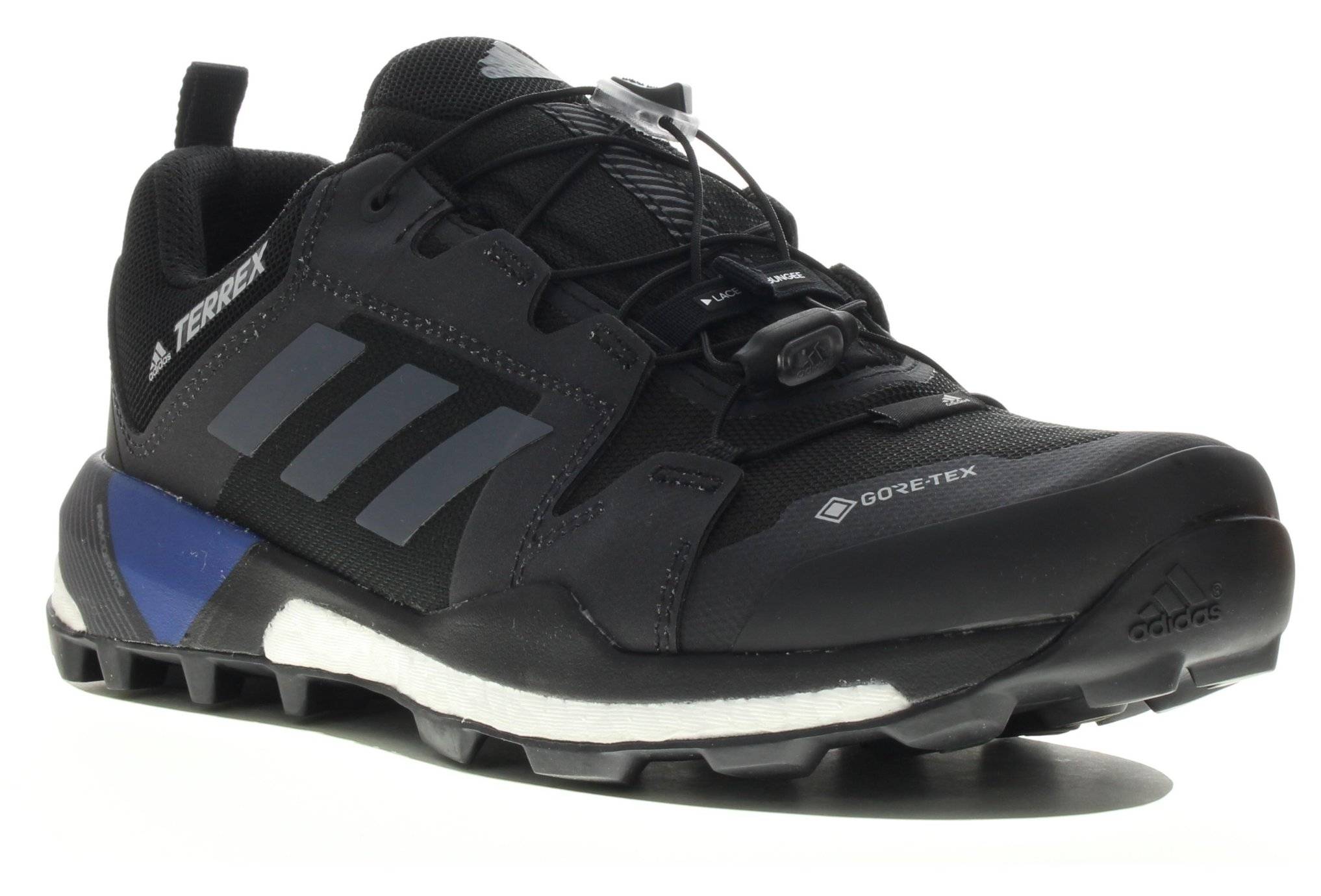 adidas Terrex Skychaser XT Gore-Tex M 