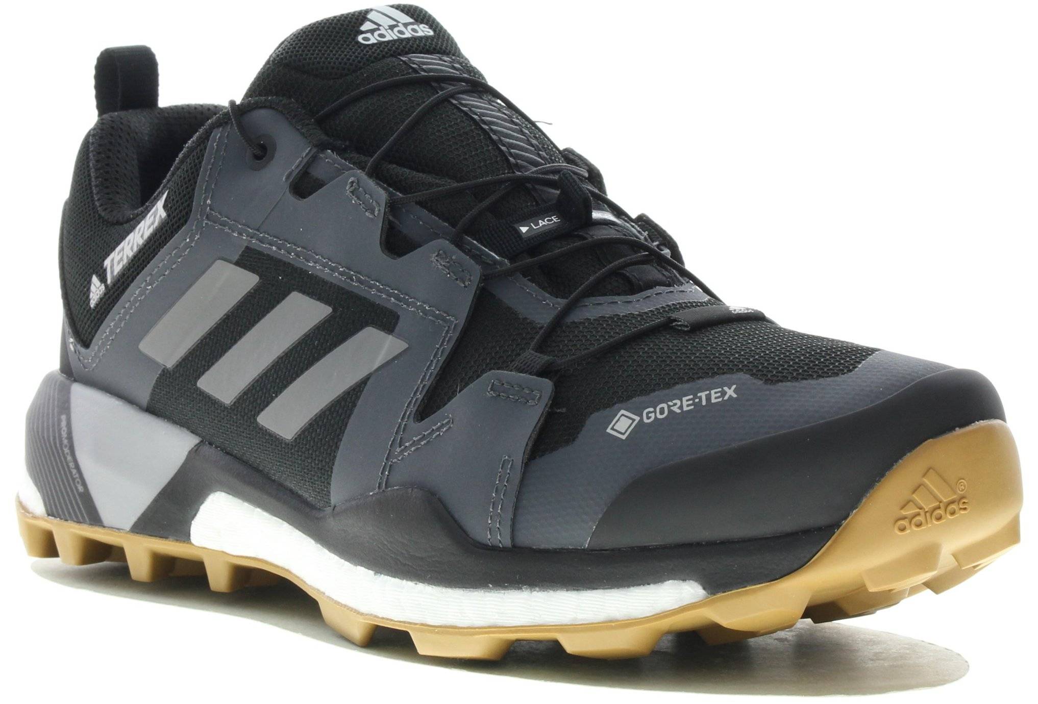 adidas Terrex Skychaser XT Gore-Tex M 