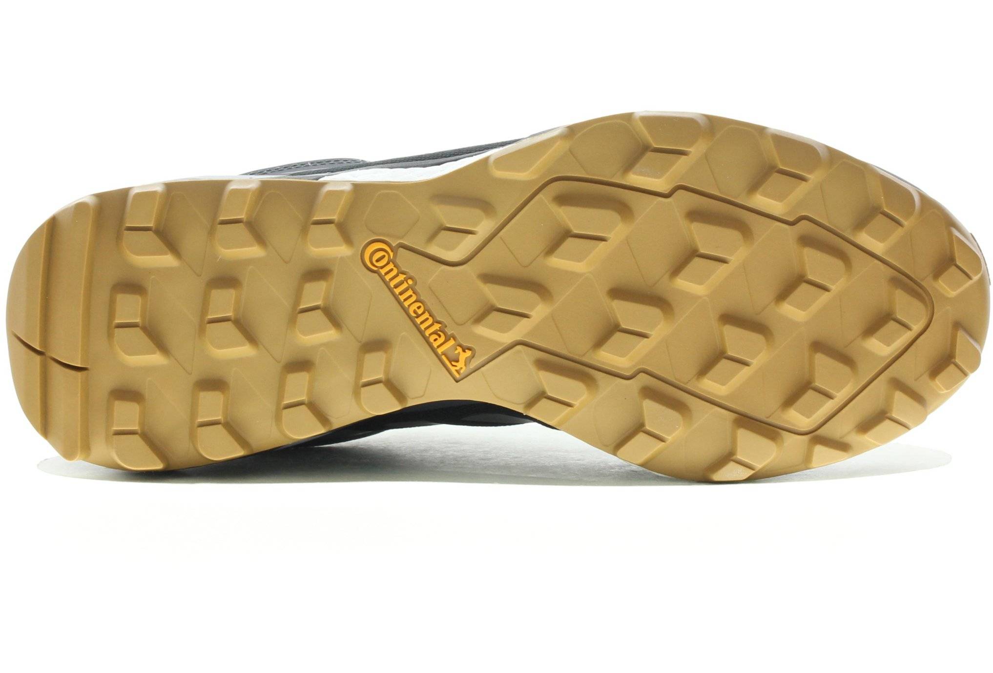 adidas Terrex Skychaser XT Gore-Tex M homme en déstockage - FZ2523