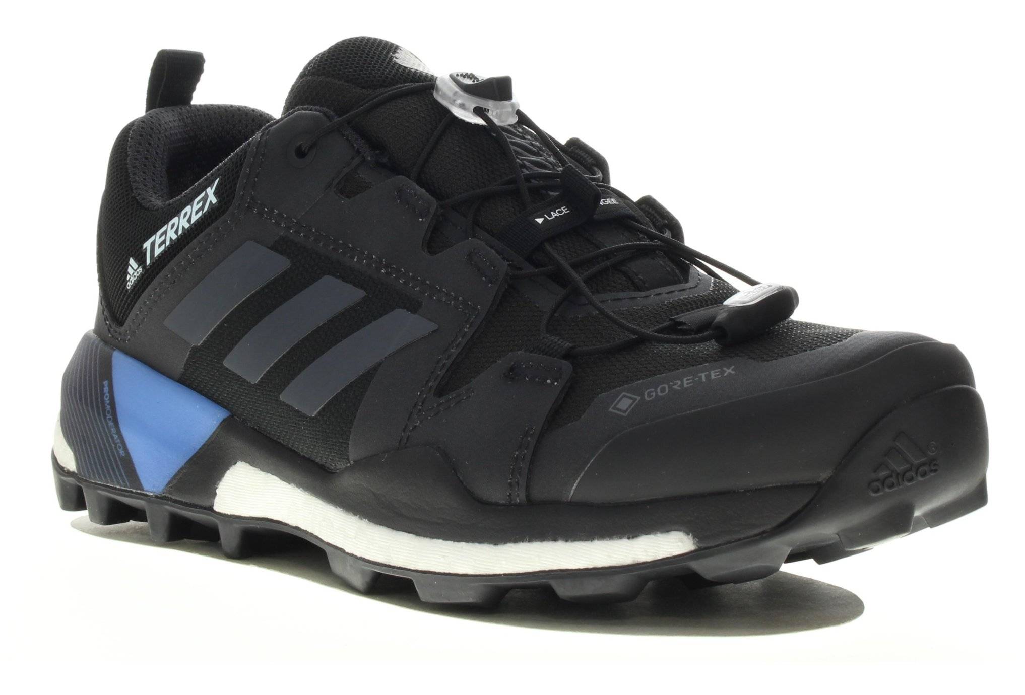 adidas Terrex Skychaser XT Gore-Tex W 