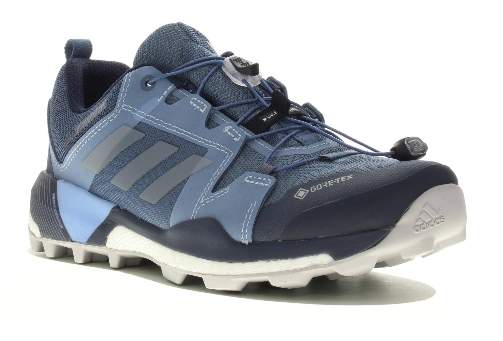 adidas Terrex Skychaser XT Gore-Tex W 