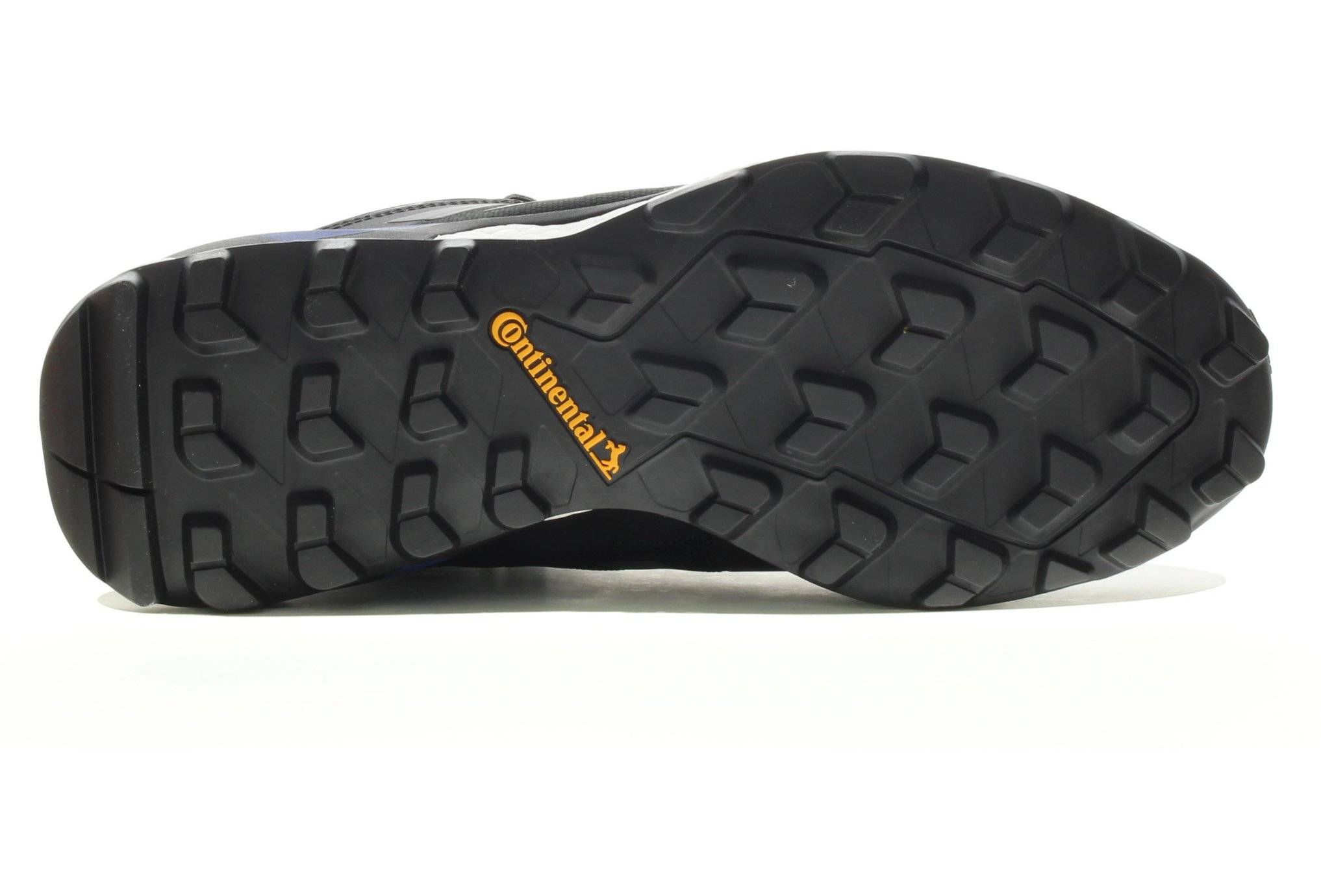 adidas Terrex Skychaser XT Mid Gore-Tex M homme en déstockage - EE5334