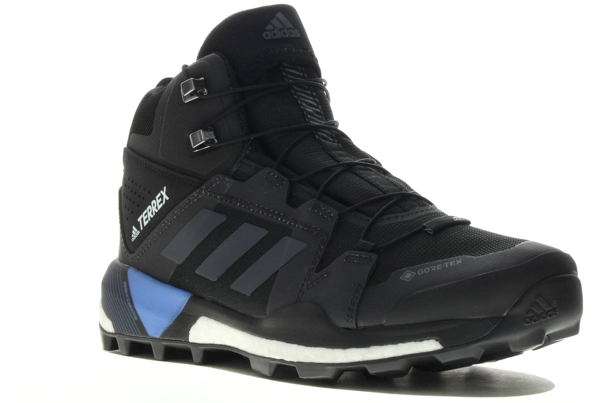adidas Terrex Skychaser XT Mid Gore-Tex W 