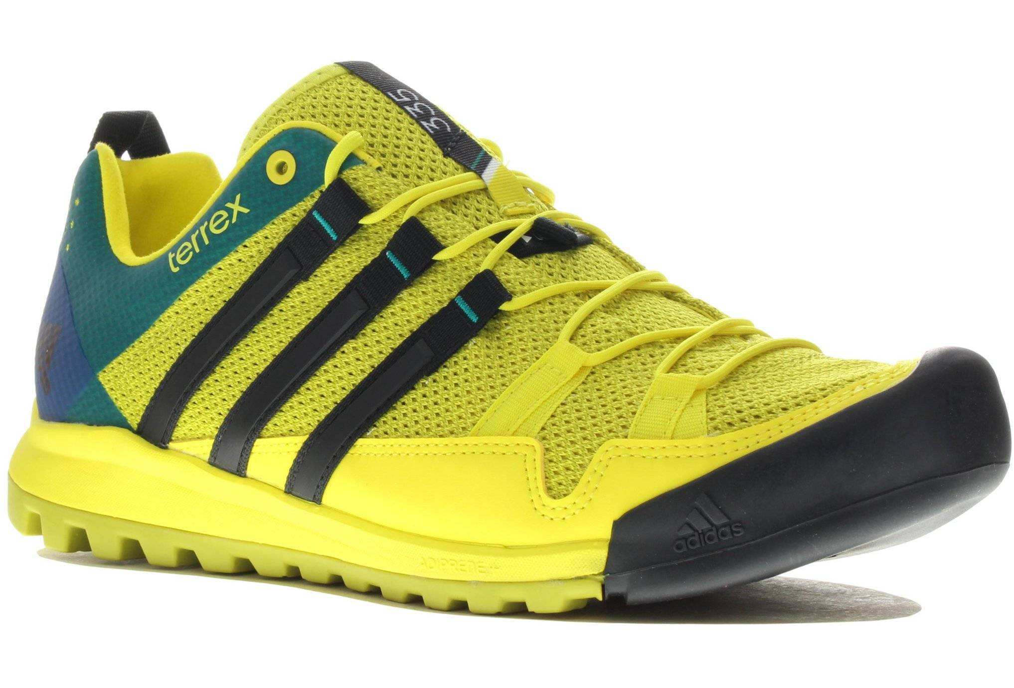 adidas Terrex Solo M 