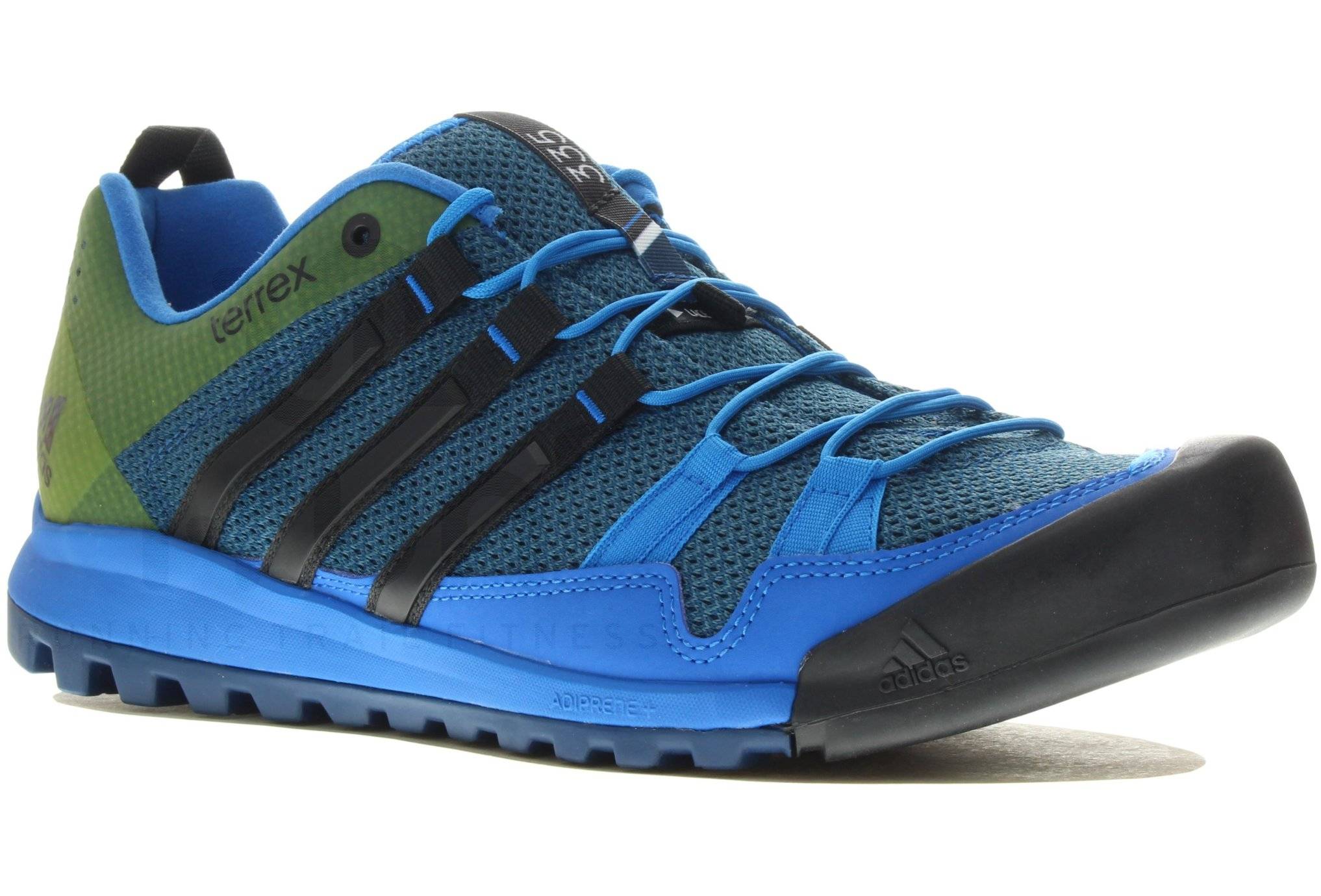 adidas ortholite adiprene