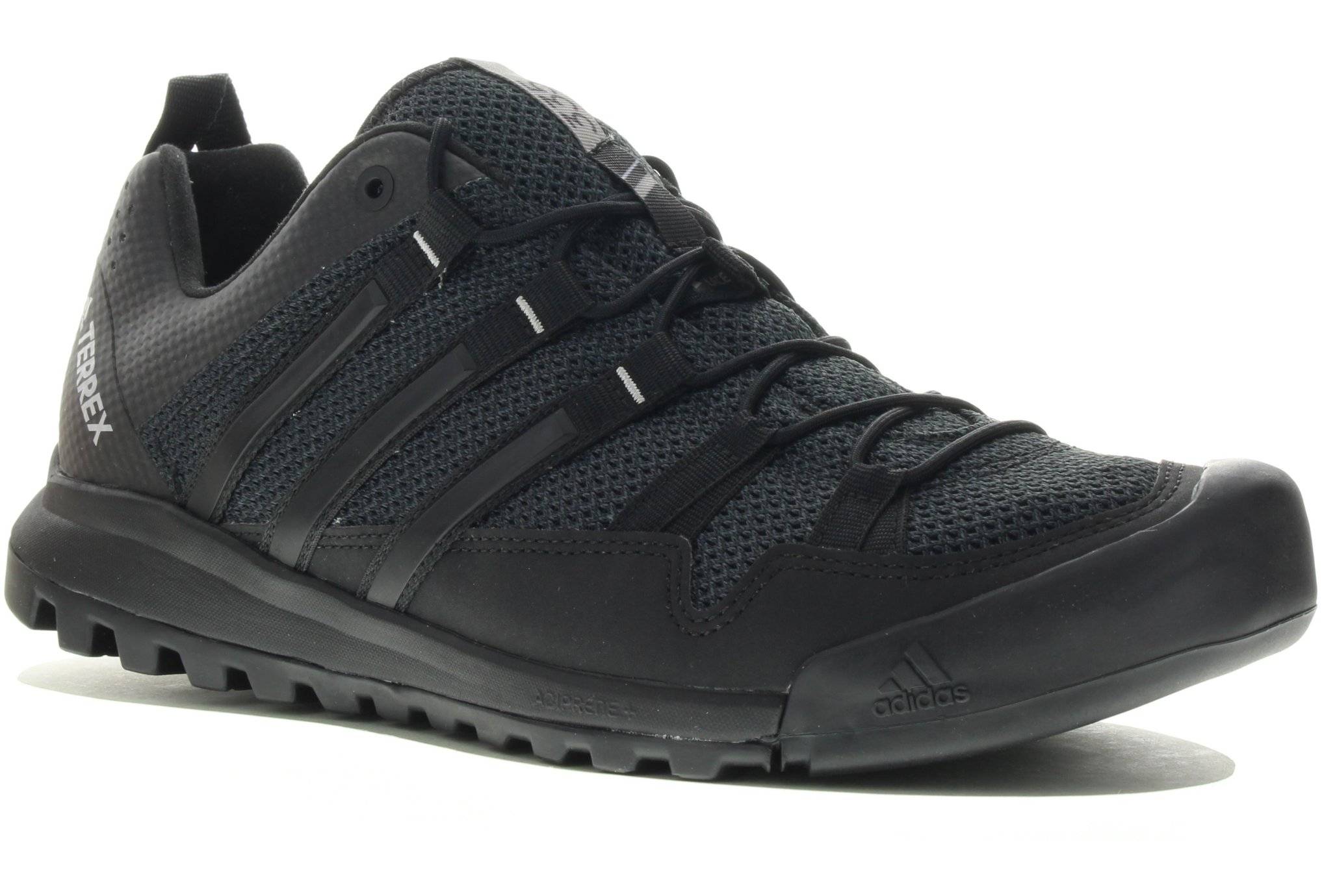 adidas Terrex Solo M 