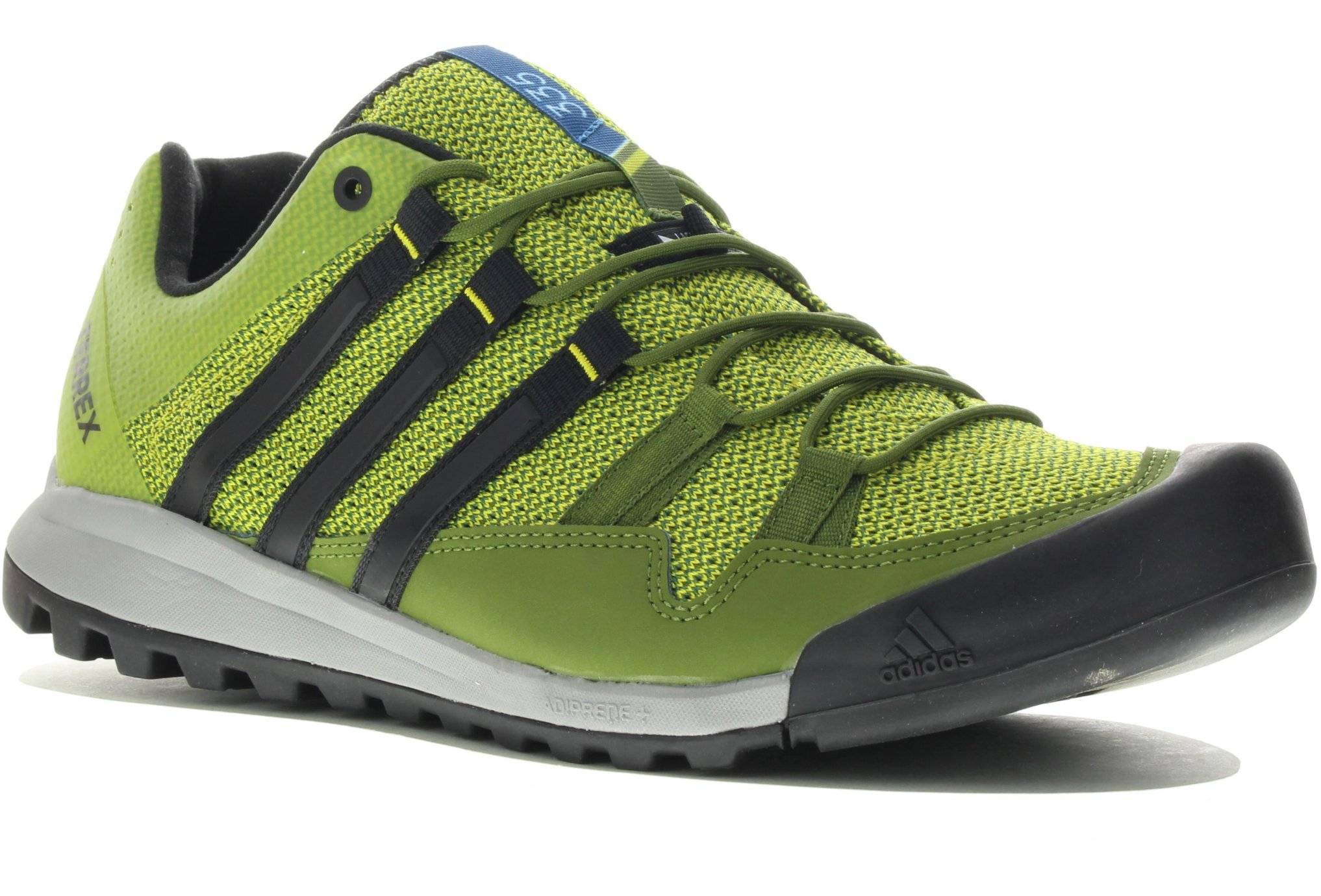 adidas Terrex Solo M 