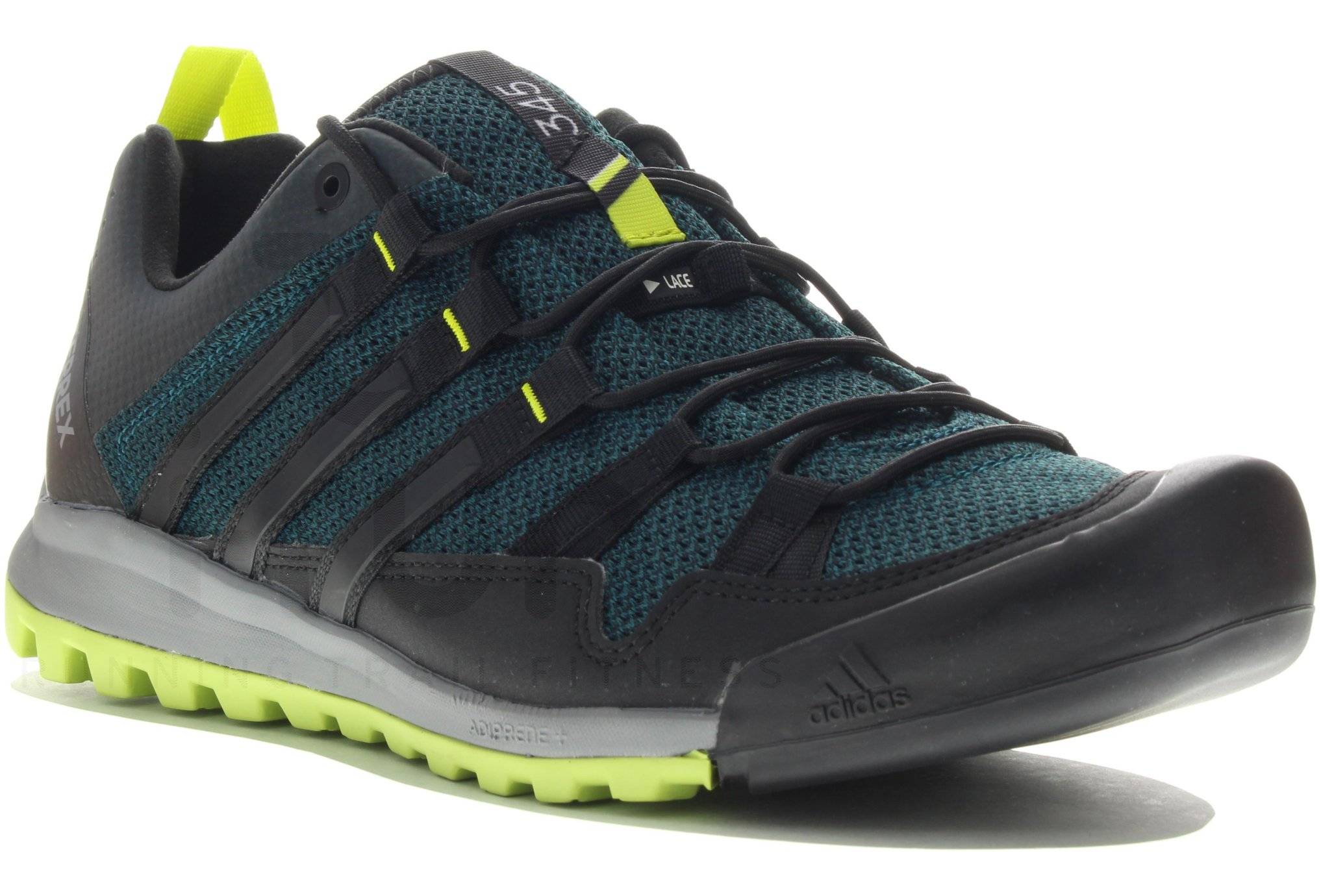adidas ortholite adiprene