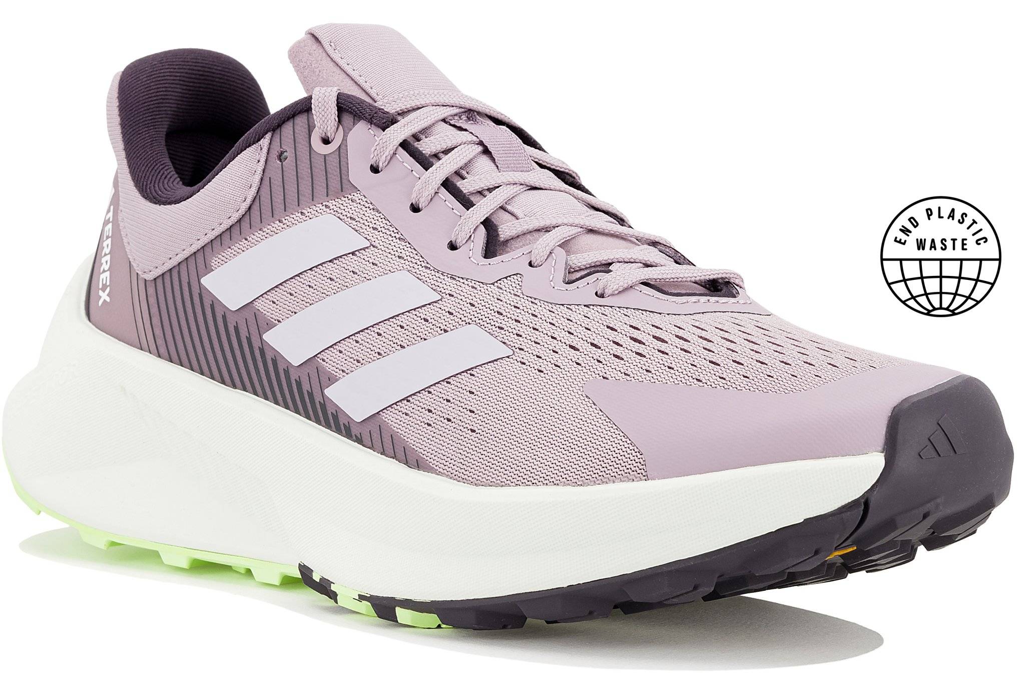 adidas Terrex Soulstride Flow 