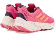 adidas Terrex Soulstride Flow