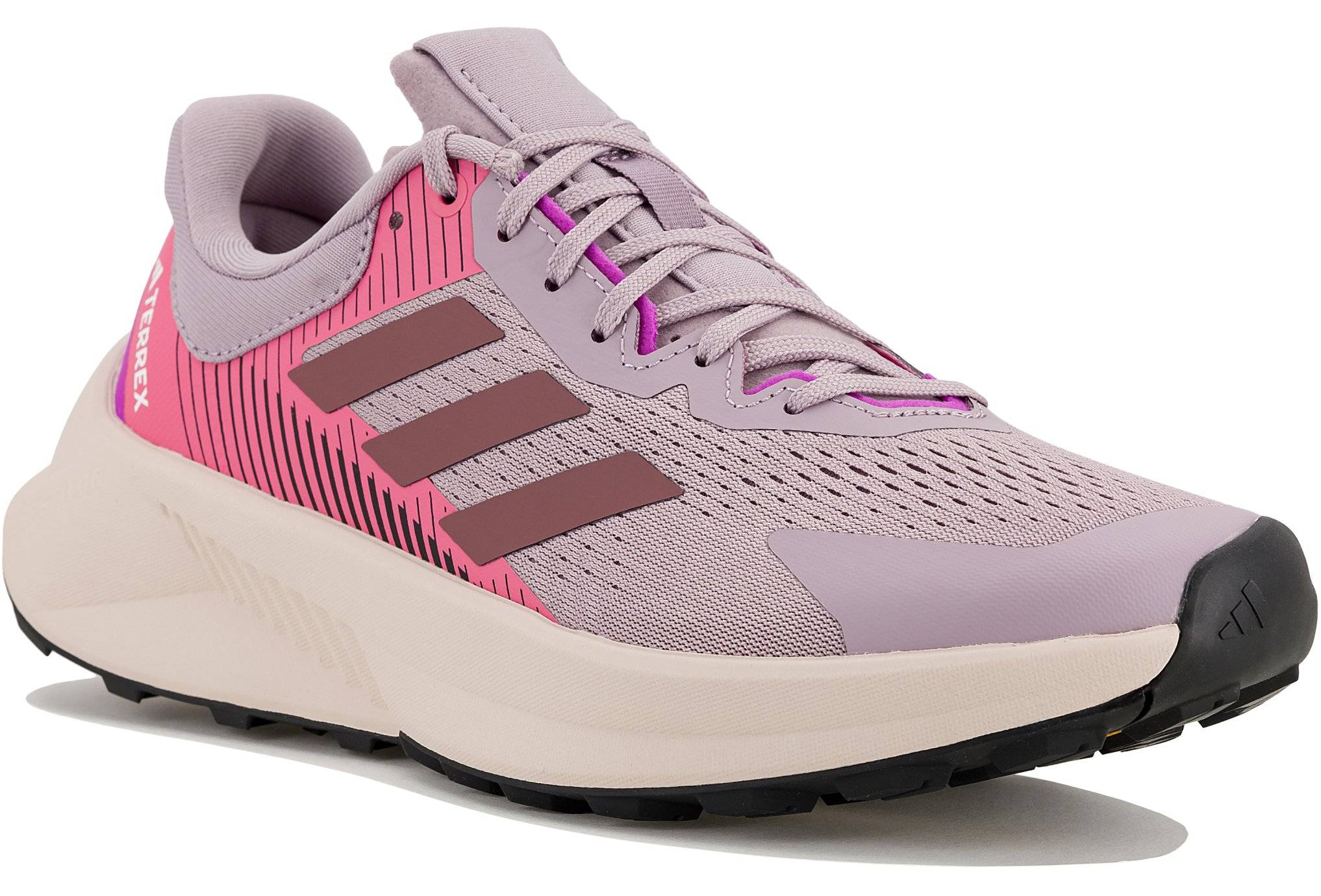 adidas Terrex Soulstride Flow 