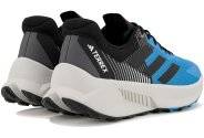 adidas Terrex Soulstride Flow