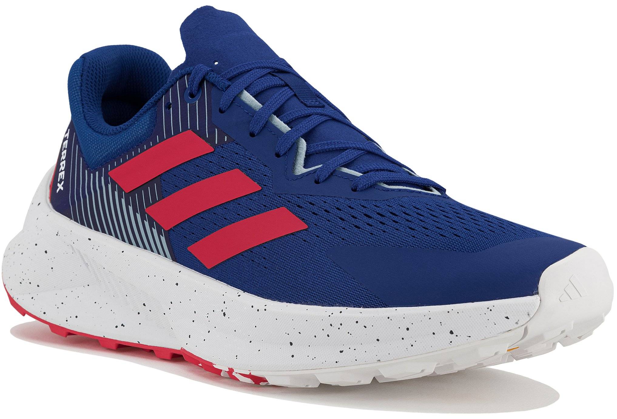 adidas Terrex Soulstride Flow 