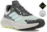 adidas Terrex Soulstride Flow Gore-Tex