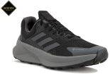 adidas Terrex Soulstride Flow Gore-Tex