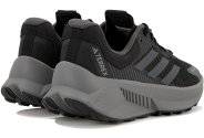 adidas Terrex Soulstride Flow Gore-Tex