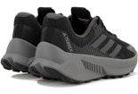 adidas Terrex Soulstride Flow Gore-Tex