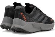 adidas Terrex Soulstride Flow Gore-Tex M