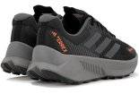 adidas Terrex Soulstride Flow Gore-Tex M