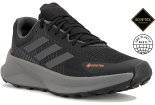 adidas Terrex Soulstride Flow Gore-Tex M