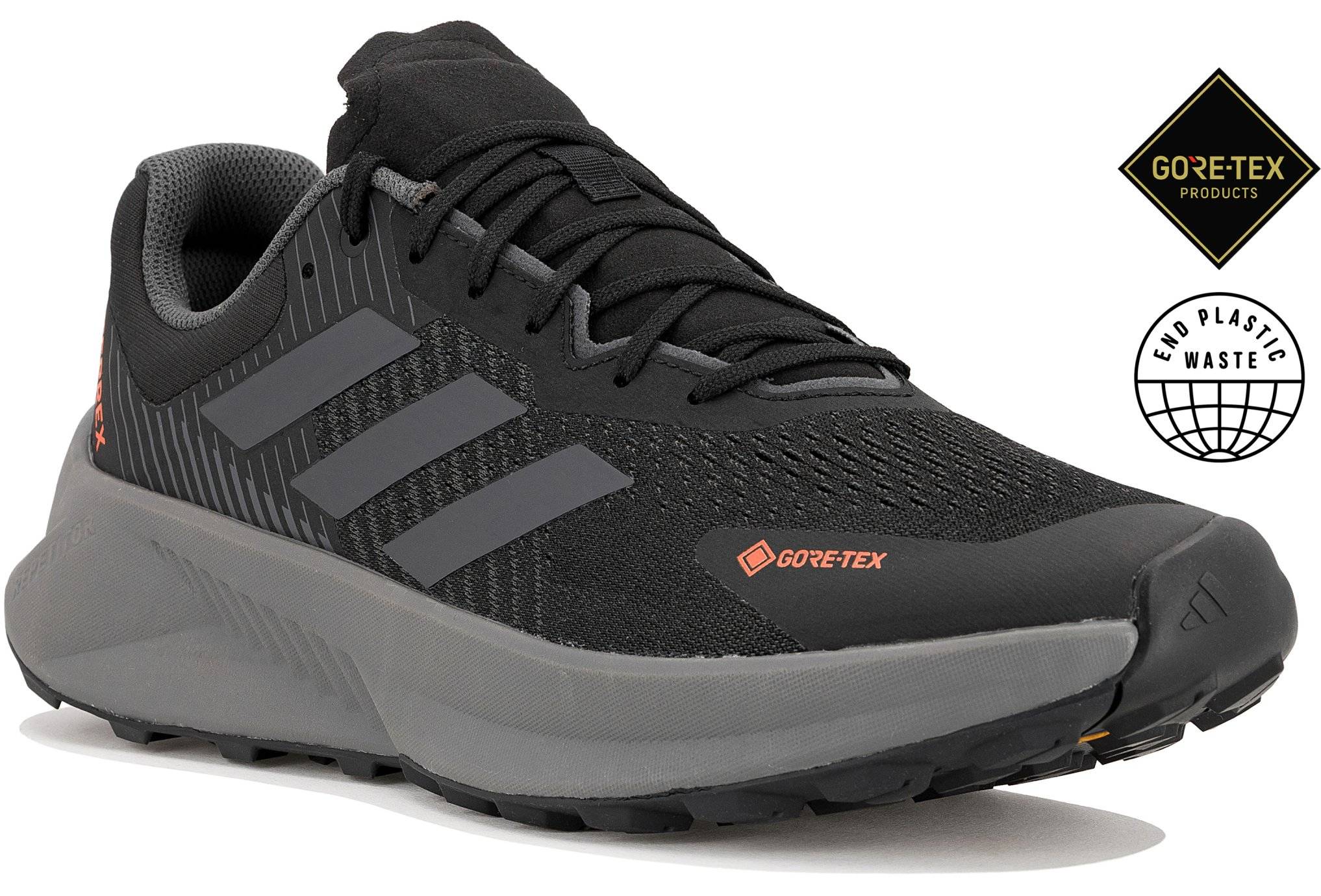 adidas Terrex Soulstride Flow Gore-Tex M 