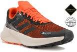 adidas Terrex Soulstride Flow Gore-Tex M