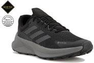 adidas Terrex Soulstride Flow Gore-Tex M