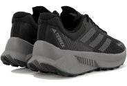 adidas Terrex Soulstride Flow Gore-Tex M