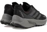 adidas Terrex Soulstride Flow Gore-Tex M