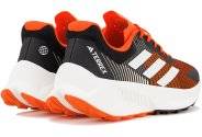 adidas Terrex Soulstride Flow M