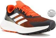 adidas Terrex Soulstride Flow M