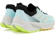 adidas Terrex Soulstride Flow M