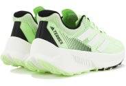 adidas Terrex Soulstride Flow M