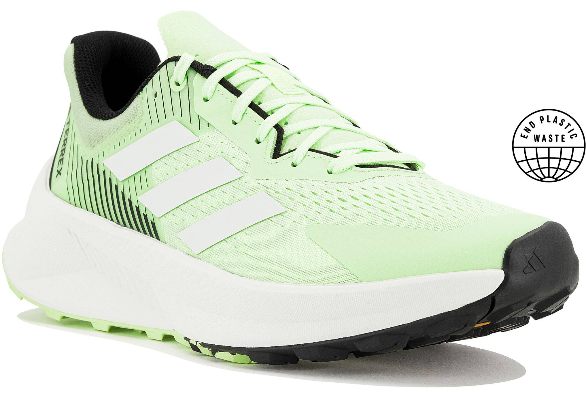 adidas Terrex Soulstride Flow M 