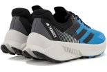 adidas Terrex Soulstride Flow M