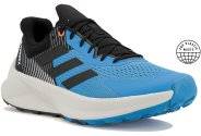 adidas Terrex Soulstride Flow M