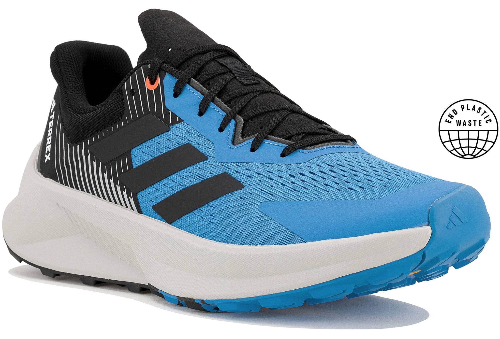 adidas Terrex Soulstride Flow M 