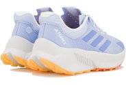 adidas Terrex Soulstride Flow W