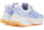 adidas Terrex Soulstride Flow W