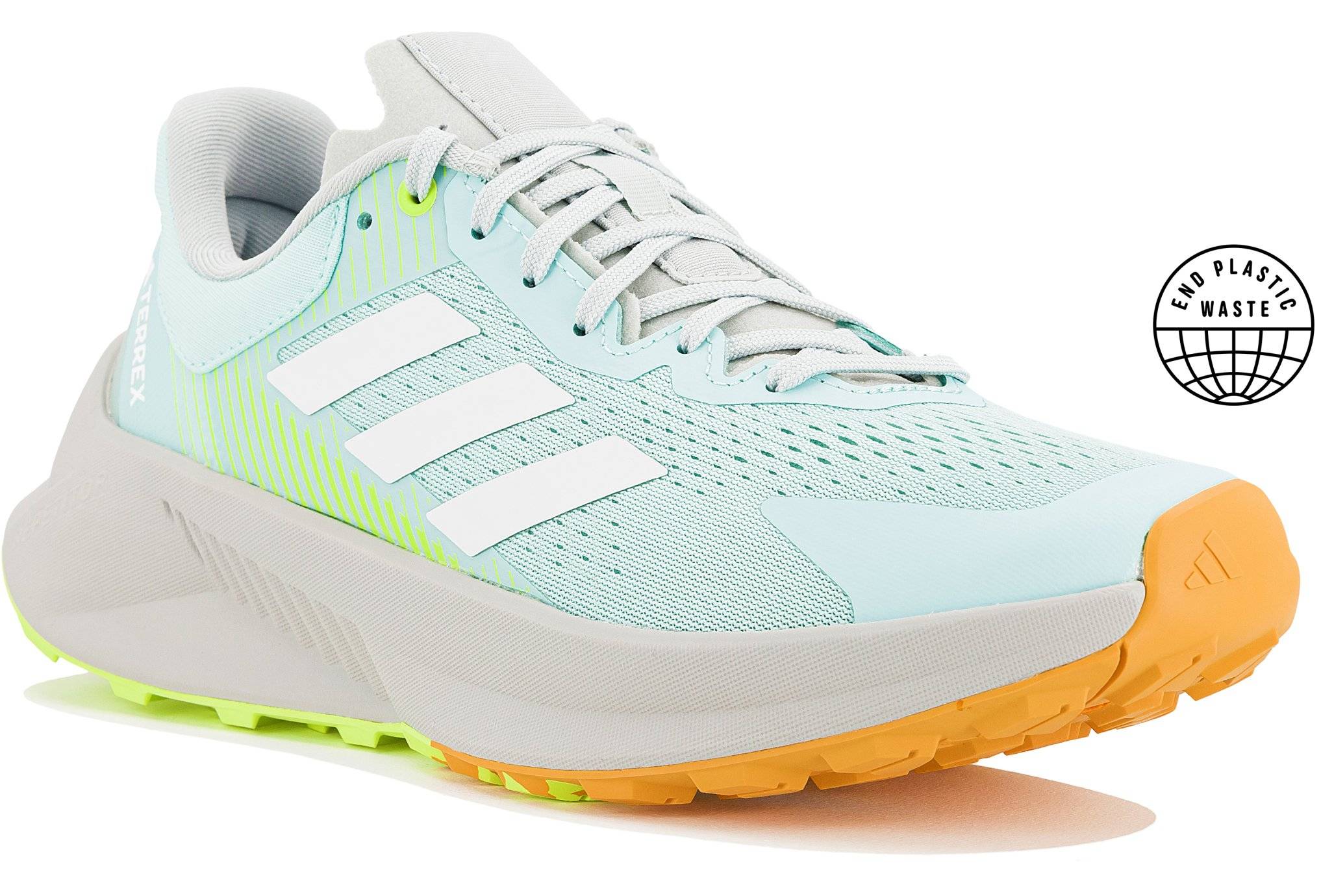 adidas Terrex Soulstride Flow W 