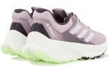 adidas Terrex Soulstride Flow W