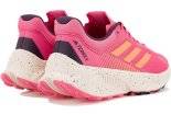 adidas Terrex Soulstride Flow W