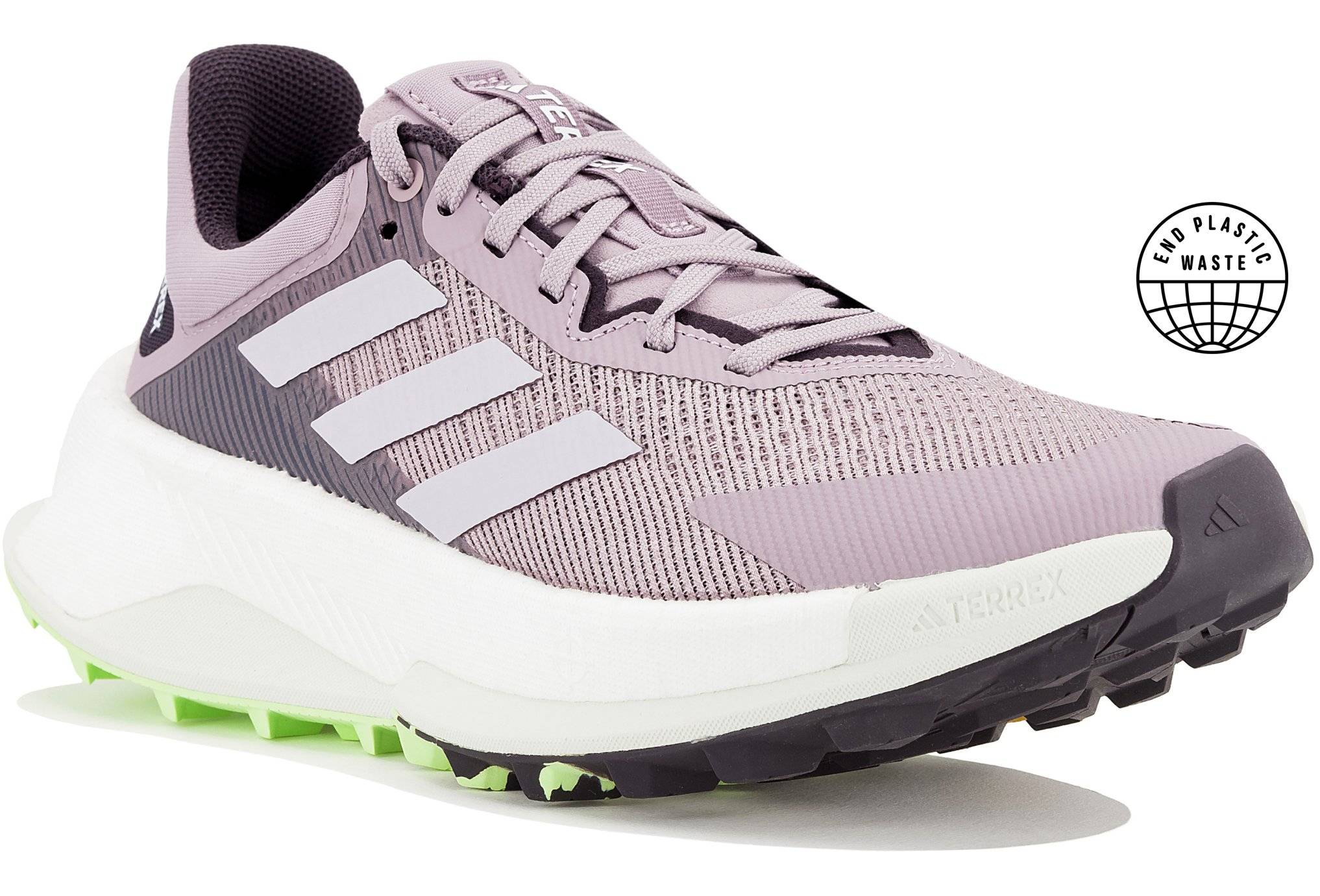 adidas Terrex Soulstride Ultra 