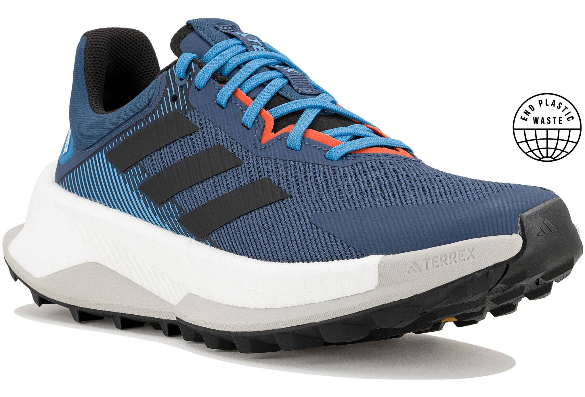 adidas Terrex Soulstride Ultra 