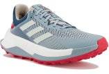 adidas Terrex Soulstride Ultra