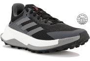 adidas Terrex Soulstride Ultra M